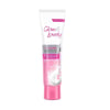 Glow & Lovely Advanced Multi Vitamin Face Cream 80g