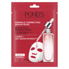 Pond`s Wrinkle Correcting Serum Face Mask 21 ml