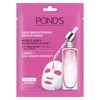Pond's Skin Brightening Serum Mask 21 ml