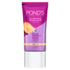 Pond's Flawless Radiance Even Tone BB+ Cream Beige SPF30 Pa++ 25g