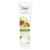 Dove Oil Replacement Strengthening Ritual 300Ml