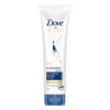 Dove Oil Replacement Intensive Repair 300Ml