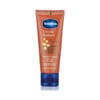 Vaseline Hand Cream Cocoa Radiant 75 ml