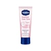 Vaseline Essential Even Tone Hand Cream 75 ml
