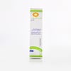 Epicure Cream 50Gm