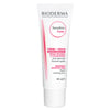 Bioderma Sensibio Forte Cream 40Ml