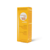 Bioderma Photoderm Max Spf100 Cream 40 Ml