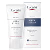Eucerin Urea Repair 5% Face Cream 50Ml
