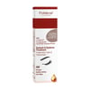 Foltene Eyelash & Eye Brow Treatment 8Ml