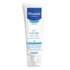 Mustela Baby Facial Cream 40Ml