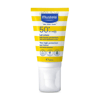 Mustela High Protection Sun Lotion for the Face 40 ml