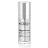 Filorga Nctf Intensive Serum 30Ml