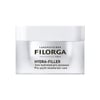 Filorga Cream Hydra Filler 50 ml