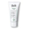 Svr Spirial Cream 50ml