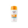 Eucerin Sun Fluid Hydro Protect SPF 50+ 50 ML