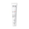 Svr Clerial SPF 50+Cream 40 ml