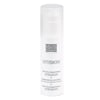 Isis Pharma Vitiskin Hydrogel 50Ml