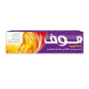 MOOV RAPID RELIEF OINTMENT 100g