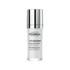 Filorga Lift Designer Serum 30 ml