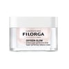 Filorga Oxygen Glow 50 Ml
