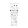 Uriage Depiderm White Mousse 100 ml
