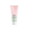 Payot Gommage Amande Delicieux Exfoliating Melt Cream 200 Ml
