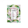 Payot Look Younger Smoothing And Lifting Mask 1 Pc
