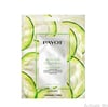 Payot Winter Is Coming Nourishing Sheet Mask 1 Pc

