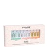 Payot, My Period Ampoules, Skin Serum During Menstrual Cycle - 1 Kit
