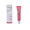 Caudalie Vinosource Moisturizing Matifying Fluid 40 Ml
