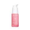 Caudalie Vinosource Sos Thirst Serum 30 Ml
