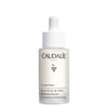 Caudalie Vinoperfect Radiance Serum - 30 Ml
