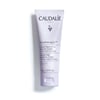Caudalie Hand & Nail Nourishing Cream - 75 Ml
