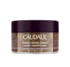 Caudalie Crushed Cabernet Scrub 150 G
