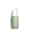 Caudalie Vinopure Skin Perfect Serum - 30 Ml

