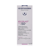 Isis Keloplast Scars Cream Spf 50+ - 40 Ml
