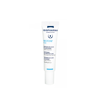 Isis Neotone Lightening Eye Counter - 15 Ml
