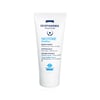 Isis Neotone Sensitive Baume 30Ml