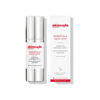Skincode Essentials Alpine White Brightening Total Clarity Serum 30 Ml