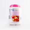 Fashkool Hot Oil Treatment Mixed Fruit 1500Ml