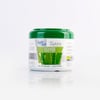 Fashkool Hot Oil Treatment Aloe Vera 500Ml