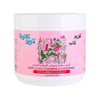 Krem Kap Apricot Body & Face Scrub 500 ml