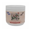 Krem Kap Almond Extract body & Face Scrub 500 ml
