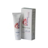 Hi Relax Massage Cream 120 ml