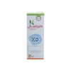 DME Kerasal Ointment 5% 50 ml