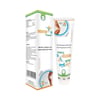 DME Mentopin Cream 100 g