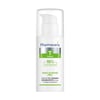 Pharmaceris Sebo-Almond Exfolating Night Cream 50M