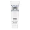 Pharmaceris (W) Intensive Whitening Night Cream 30 ml