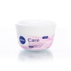Nivea Care Fairness Face&Body Spf 15 50 Gm