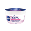 Nivea Care Fairness Face&Body Spf 15 100 Gm